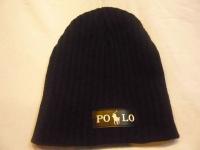 bonnets polo ralph lauren genereux beau 2013 chapeau ligne p1110822